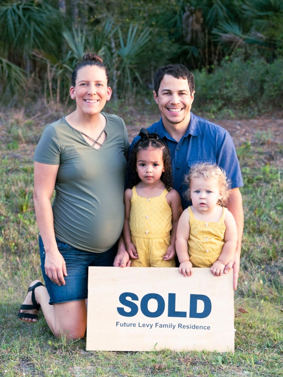 Letting Go of a Good&nbsp;Plan