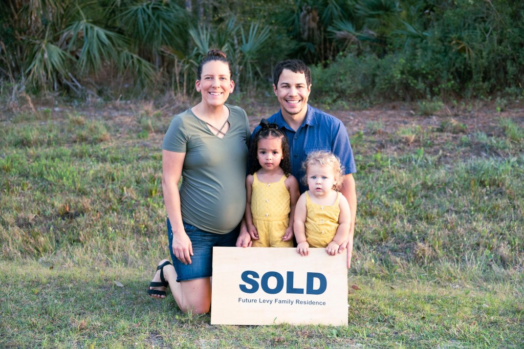 Letting Go of a Good&nbsp;Plan