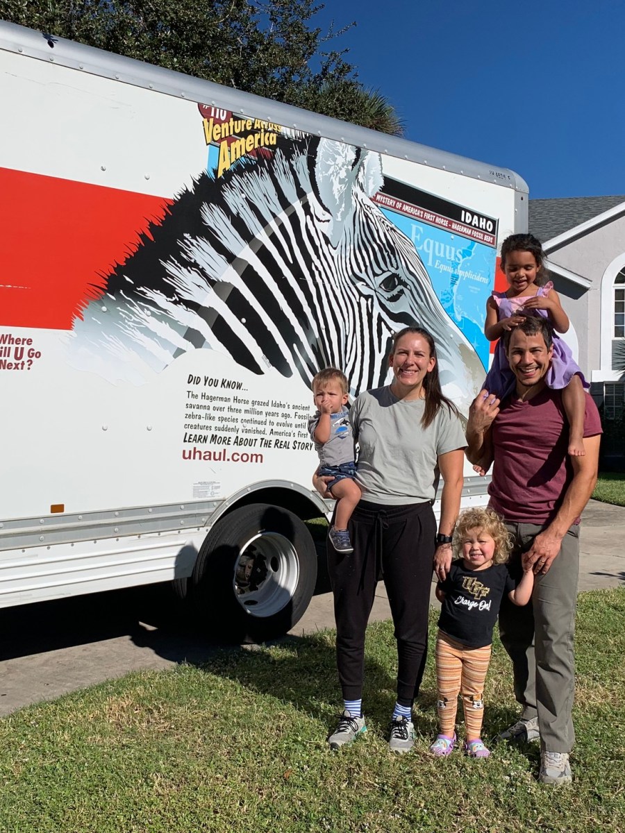 Learning to Receive&nbsp;Help