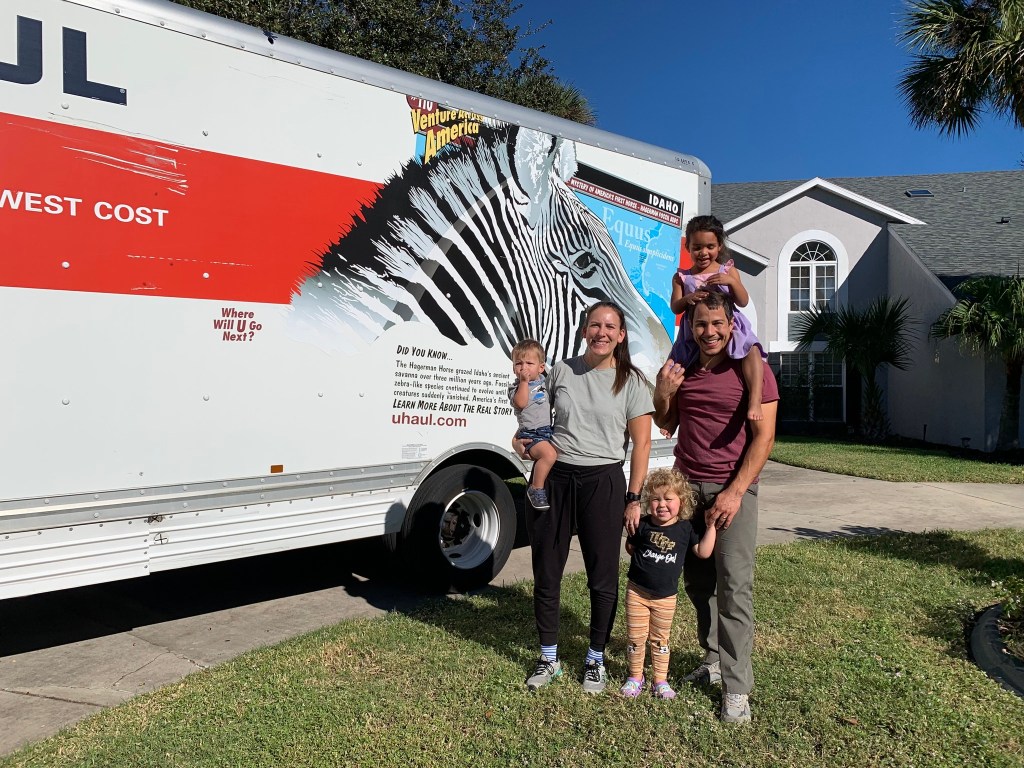 Learning to Receive&nbsp;Help