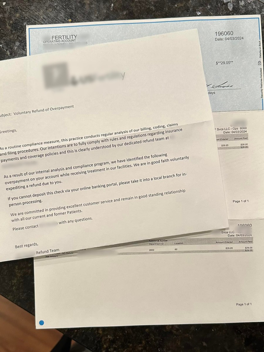 What the Body&nbsp;Remembers